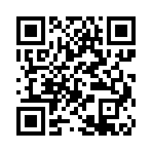 QR Code for 13FeLNdJKUDY7qTY8LLLuyNgS5ur7UEBQB