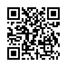 QR Code for 13FeLZ6QpqBEDkHTJcamJXs8EhcvD6xxLw