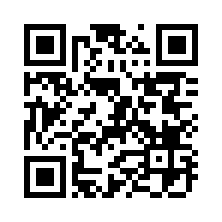 QR Code for 13FeMmr43UyRbEHV3Symph4eax9M8i9oEX