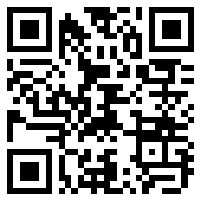 QR Code for 13FeNGr12mLFBuf8HGY1GiLacsVUDqQ9QR