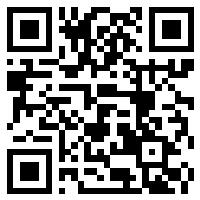 QR Code for 13FeSH5F9wPyhvCzBwe4dPutVQCDVZGrMu