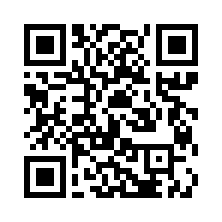 QR Code for 13FeTCqHL62WxStSzDGWfHTpaeTduT6Dor