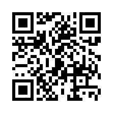 QR Code for 13FeUAvzfUMuTYKcmaBpkRWsuE6xHbHD83