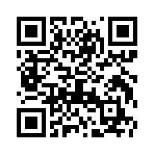 QR Code for 13FeUZ31mnghuKBHTV3U9kVsxz3txrdkmk