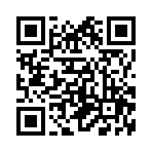 QR Code for 13FeVZAVsBqeQRzQb2p3jPohVoGLDA8Xsv