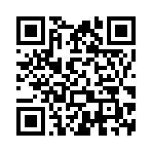 QR Code for 13FeVd5g2Bc1UD7yhQeBBFVE4Ru2nxSfFC