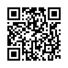 QR Code for 13FeW2AkYNHAQGGvKMss8BvBLbmqCU2eew