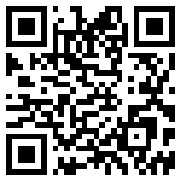 QR Code for 13FeWDi7o9FGGK2TwrprR3NSgAjDNdk7AA