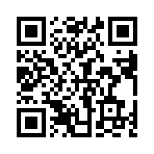 QR Code for 13FeXfrSeBymYa2jVZxBZkrQJepbfkSdte