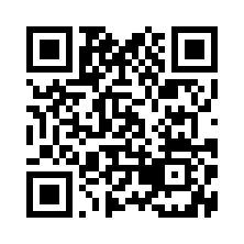 QR Code for 13FeYoXSgftu3vrwraks2RfgfPamDFEa4k