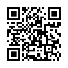 QR Code for 13Fea7LG2tuRbXQsdD56LS9Md6KkBXHynU