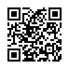 QR Code for 13FeaNVUAMeB27Lj1X2fqPRWJGuE3woevH