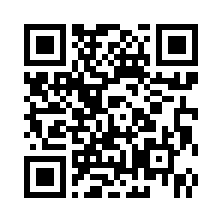 QR Code for 13Febz6FvAXSauudd8FR7oqouDjG8J3yg4