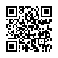 QR Code for 13FecYKdrgifLMYdrEt8An1Hme2MweYyFu