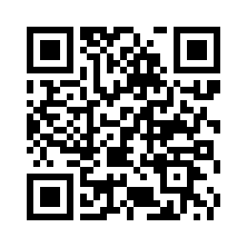 QR Code for 13FediUN7e5UGfj3bRmU6csuy4Pp7htxLE