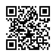 QR Code for 13FeeDQqo7tiq8BQvmvs1k9t1rbUnYyozz