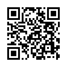 QR Code for 13FeeXkHxKNkrvBtvpUSGDKFHnFK333daM