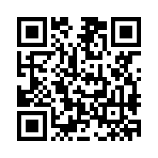 QR Code for 13FefabZG1KfgoGWfFaSc4b5ozhjtuEphT