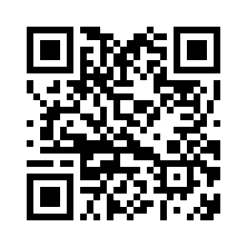 QR Code for 13FegZDvQs9hiM3tk2pUG8gpSfUBtKCbn3
