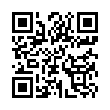 QR Code for 13FegbHom56bHKjUDWfF4h6eKcoRLvp8E8