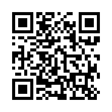 QR Code for 13Feh3LnPfR3tF2gotiTr3GYZLLMqkAMXf