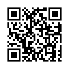 QR Code for 13FeiP23wpmWvGroKJjtiM5NQ9MAyXkpr5