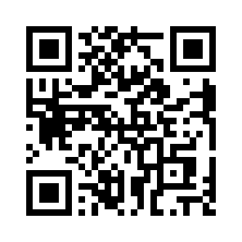 QR Code for 13FejCsucUDzMTSdNFPtKMUCzQzqfCg8Te