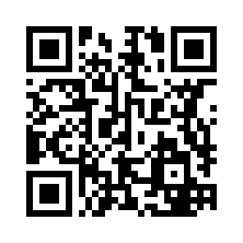 QR Code for 13Fek4RF1WTVBjRBvrEGoLQUoYVvdJ1ag2