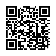 QR Code for 13Fem6zGWHQfMEZfwmUVLd2a3mb3q91dQA