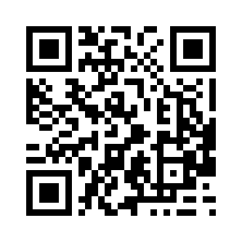 QR Code for 13FemAmbGSJTNN8H1bFmWRXRi4tJCprKkL