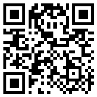 QR Code for 13FempHdk8j3ZVrxfMZvoKZ5TMeVfJaXfV