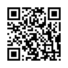 QR Code for 13FeoY3FAHFVerhGueP1etNPyeREgBkMsP