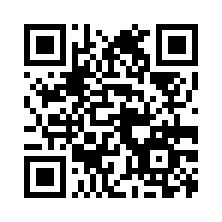 QR Code for 13FepcqZv2wHwF8MJdg2VBgH1u9KRCXFPC