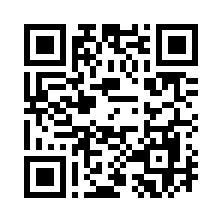 QR Code for 13FeqqU2CWJkBXdBm3QADnC6e1McDCFgj2