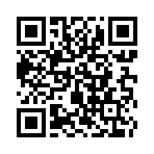 QR Code for 13FerxtUyFPcD4KbbfEMo9JmLFYesqqZPz