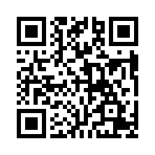 QR Code for 13FeskCyDcJyB8taJbLiAqFvmf7hXyFyun