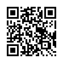 QR Code for 13FesmvkXQV7yqGLWNKKi2PRakRtiJmvh9