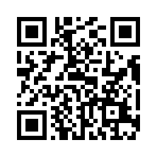 QR Code for 13FetXZ13532fUd339R9CrNBPHH41LDsv7