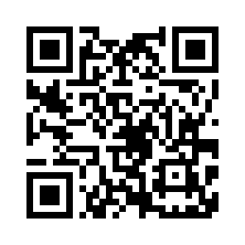 QR Code for 13FewcmFGAz5MZc7qH27kD2ECEmpmfnty5