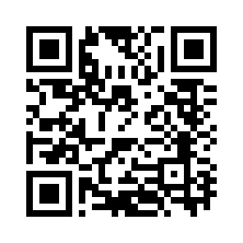 QR Code for 13FewdbcXEXvZC14mPf8CPxf1AFLk4LzJd
