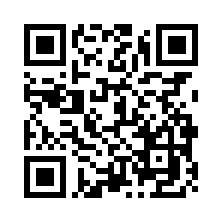 QR Code for 13FeyY1d6AsfeGarg4vt1kwpvp3f7omE1k