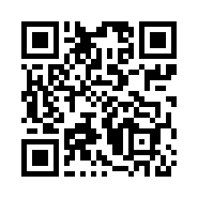 QR Code for 13FeypGSStTvBWU33195xuhmyPomEUk8aS