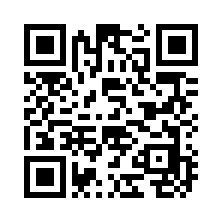 QR Code for 13FezeWVfxyJsHYoAPmboc6FXW6pN8hqHs