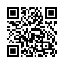 QR Code for 13Ff1B52FUngsPtRUcWeck9fD1Xppr3typ