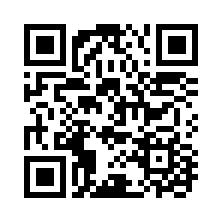 QR Code for 13Ff1Qfg92kfnZsofo5k8KYvrHVCW5Nm7X