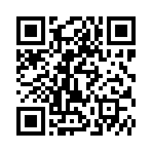 QR Code for 13Ff1vQBneVe6keLkFsjV8NbkRH7Cd6jCc
