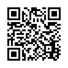 QR Code for 13Ff2SWryTrzziMMsJRaKLvLWp2YsFaxcH