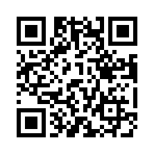 QR Code for 13Ff3ZvPL2FThG2hHDQLnU1HjbQAE2KrAX