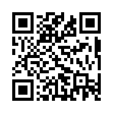 QR Code for 13Ff6CeXnGLaCXx6NQ9o5rSiEPKWGebJQe