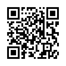 QR Code for 13Ff6X6dAGThxC6uYDG6SyCAC4i2mK9tzA